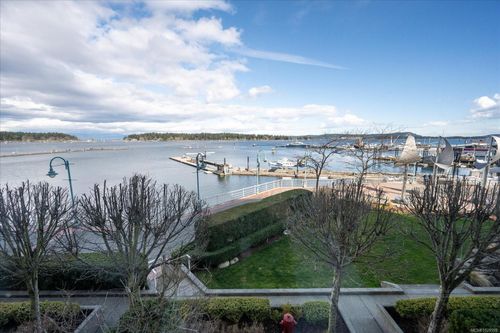 th10-38 Front St, Nanaimo, BC, V9R0B8 | Card Image