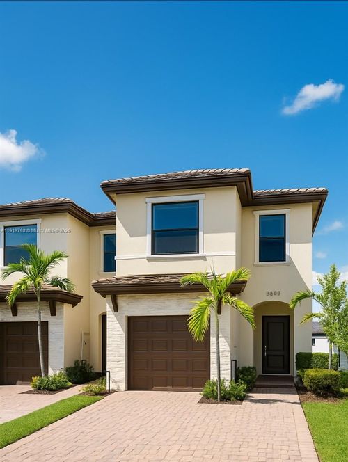 25564-25564 Sw 108th Ave, Homestead, FL, 33032-6352 | Card Image