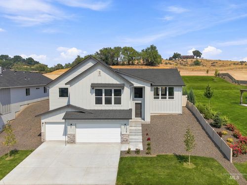 11776 W Snow Flower Dr, Star, ID, 83669-6473 | Card Image