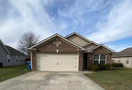 152 Stephen Dr, Georgetown, KY, 40324-8058 | Card Image