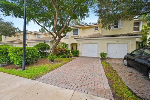 13380 Georgian Ct, Wellington, FL, 33414-3952 | Card Image