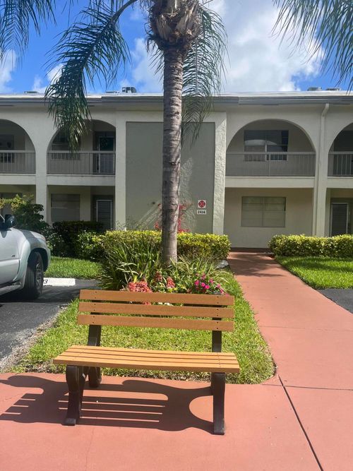 h2-2614 Nassau Bnd, Coconut Creek, FL, 33066-2722 | Card Image