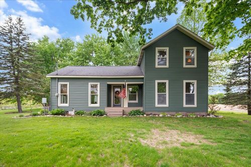 11087 Phelps Ave, Sparta, MI, 49345-8703 | Card Image