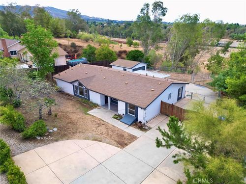35451 Wildwood Canyon Rd, Yucaipa, CA, 92399 | Card Image
