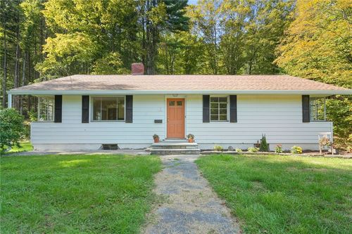 1 Old Village Ln, Unadilla, NY, 13849-2181 | Card Image