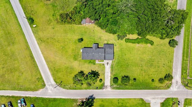 Bird's eye view | Image 20