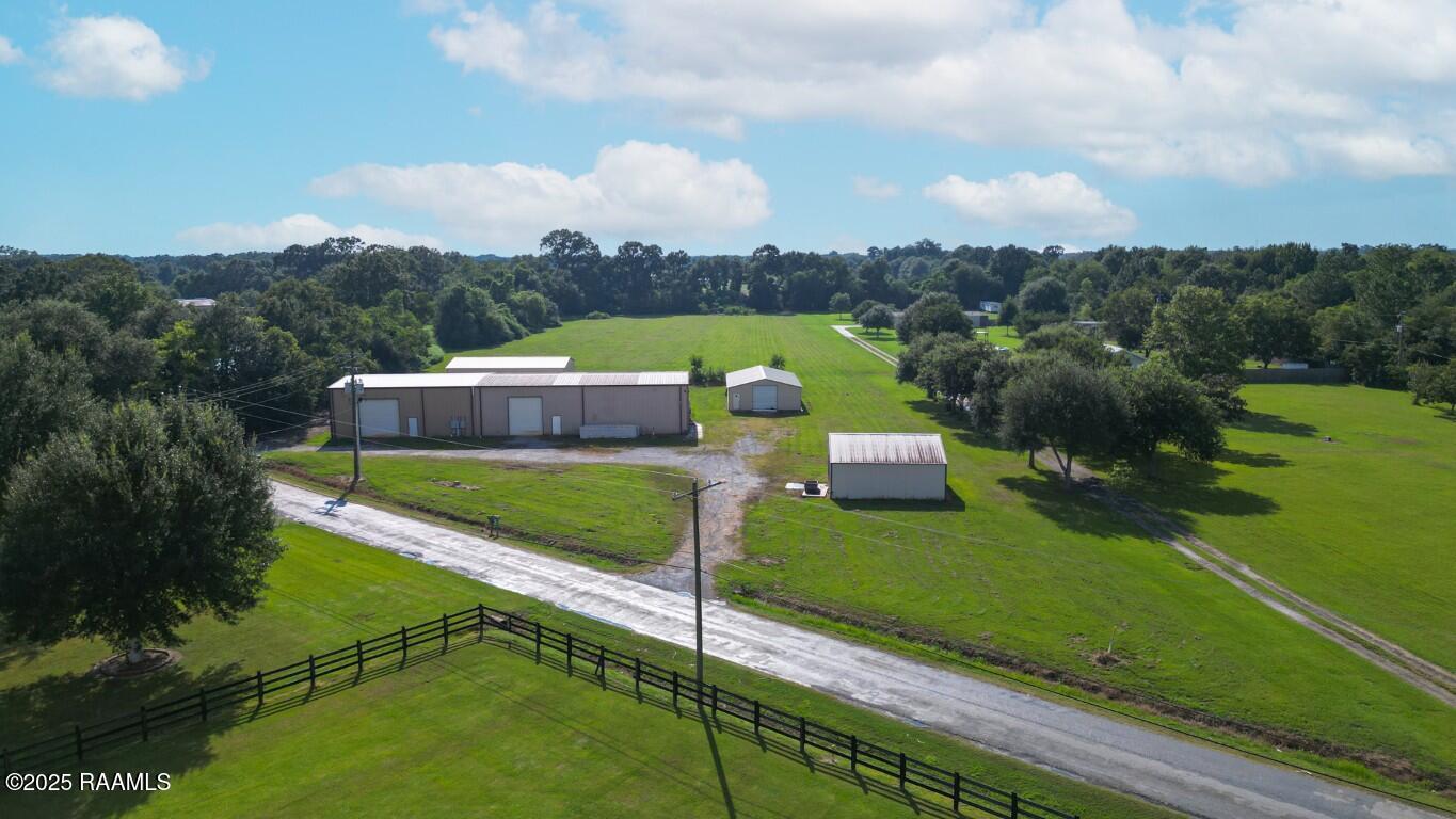 946 Austin Rd, Youngsville, LA 70592