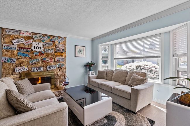 4531 Tiffin Crescent, House other with 5 bedrooms, 2 bathrooms and 3 parking in Richmond BC | Image 4