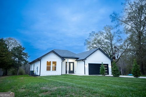 3-2590 Walton Downs Rd, Monroe, GA, 30655-7565 | Card Image