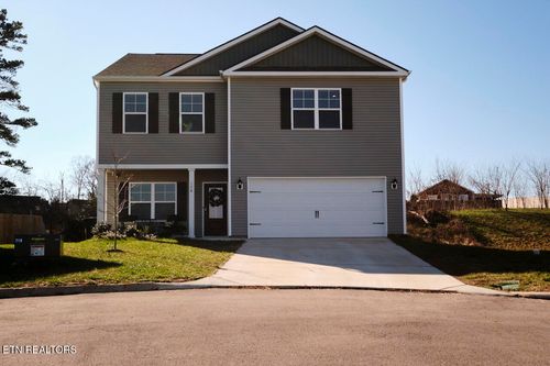 176 Kaley Lane, Lenoir City, TN, 37771 | Card Image