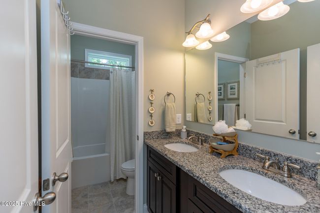 3952 Niagara Carthage Rd, House other with 4 bedrooms, 4 bathrooms and 2 parking in Whispering Pines NC | Image 22