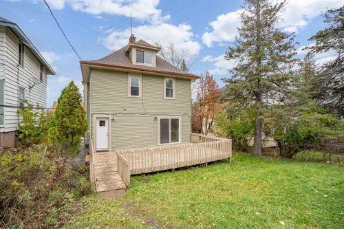 625 Woodland Ave, Duluth, MN, 55812-1423 | Card Image