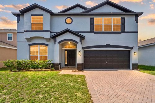 3016 Sunscape Ter, GROVELAND, FL, 34736-8218 | Card Image