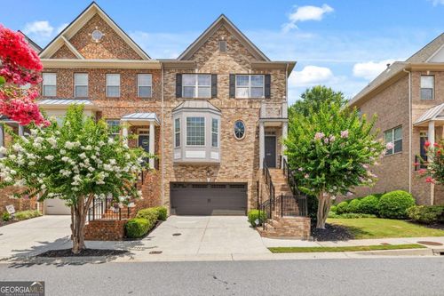 41-9044 Woodland Trl, Alpharetta, GA, 30009-8758 | Card Image