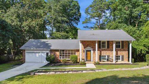 26 Nob Hill Rd, Columbia, SC, 29210-5717 | Card Image