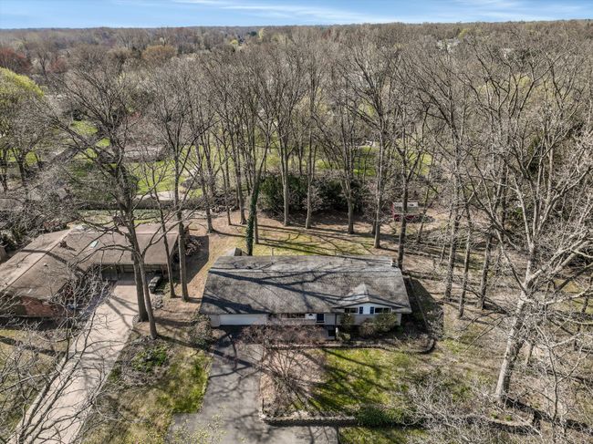 Overhead view | Image 29