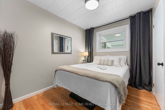 6 Ross St, House other with 3 bedrooms, 2 bathrooms and 6 parking in Cobden ON | Image 16