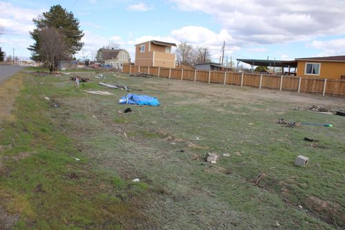2930-418 Rose St, Mabton, WA, 98935 | Card Image