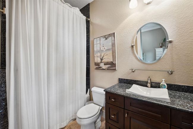 620 Ponce De Leon Dr, House other with 4 bedrooms, 4 bathrooms and null parking in TIERRA VERDE FL | Image 50