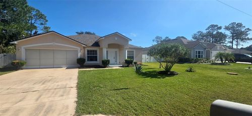 10 Whittlesey Ln, PALM COAST, FL, 32164-3941 | Card Image
