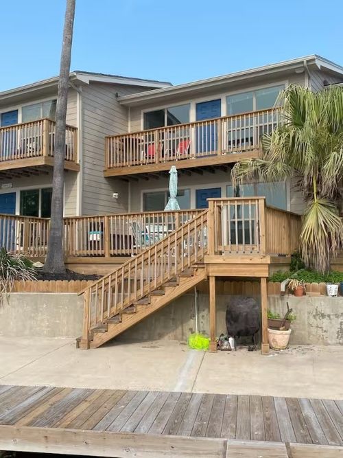 apt-a2-15209 Leeward Dr, Corpus Christi, TX, 78418-8033 | Card Image