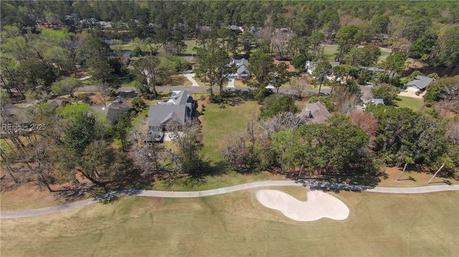 54 Cat Brier Ln, Home with 0 bedrooms, 0 bathrooms and null parking in Hilton Head Island SC | Image 10