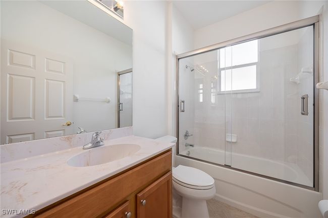 Bath #2 | Image 14
