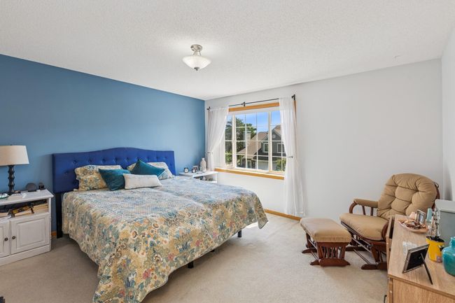 09_8829BransonDr_18_Bedroom_DownloadforMLS_2000x1333.jpg | Image 14
