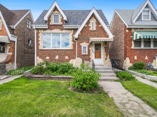 2524 Oak Park Avenue, Berwyn, IL, 60402 | Card Image