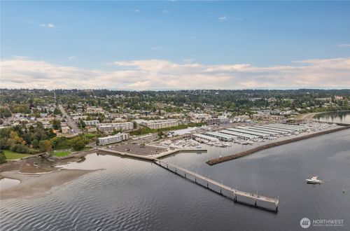 unit-a109-22315 6th Ave S, Des Moines, WA, 98198-6803 | Card Image