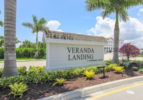 640-640 Se Lake Falls St, Port St Lucie, FL, 34984-6692 | Card Image