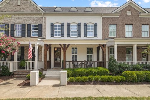 5103 Donovan St, Franklin, TN, 37064-1556 | Card Image