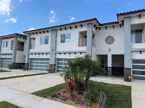 2012 Greenbriar Ter, Davenport, FL, 33837-1792 | Card Image