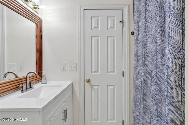 5509 Chelon Ave, House other with 5 bedrooms, 5 bathrooms and 2 parking in Wilmington NC | Image 58