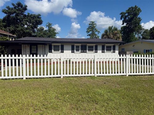 1932 Crescent Blvd, ORLANDO, FL, 32817-4609 | Card Image