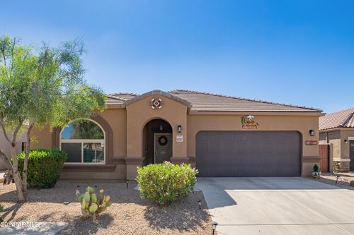 42057 W Manderas Ln, Maricopa, AZ, 85138-2569 | Card Image