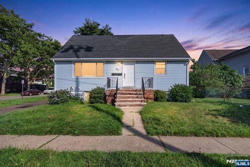 94 Irving Pl, Garfield, NJ, 07026-1241 | Card Image