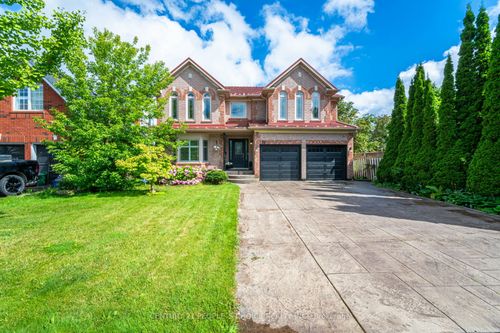 52 Canning Cres, Cambridge, ON, N1T1X2 | Card Image