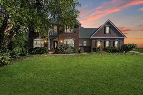 1548 N 800th Rd, Baldwin City, KS, 66006-7328 | Card Image