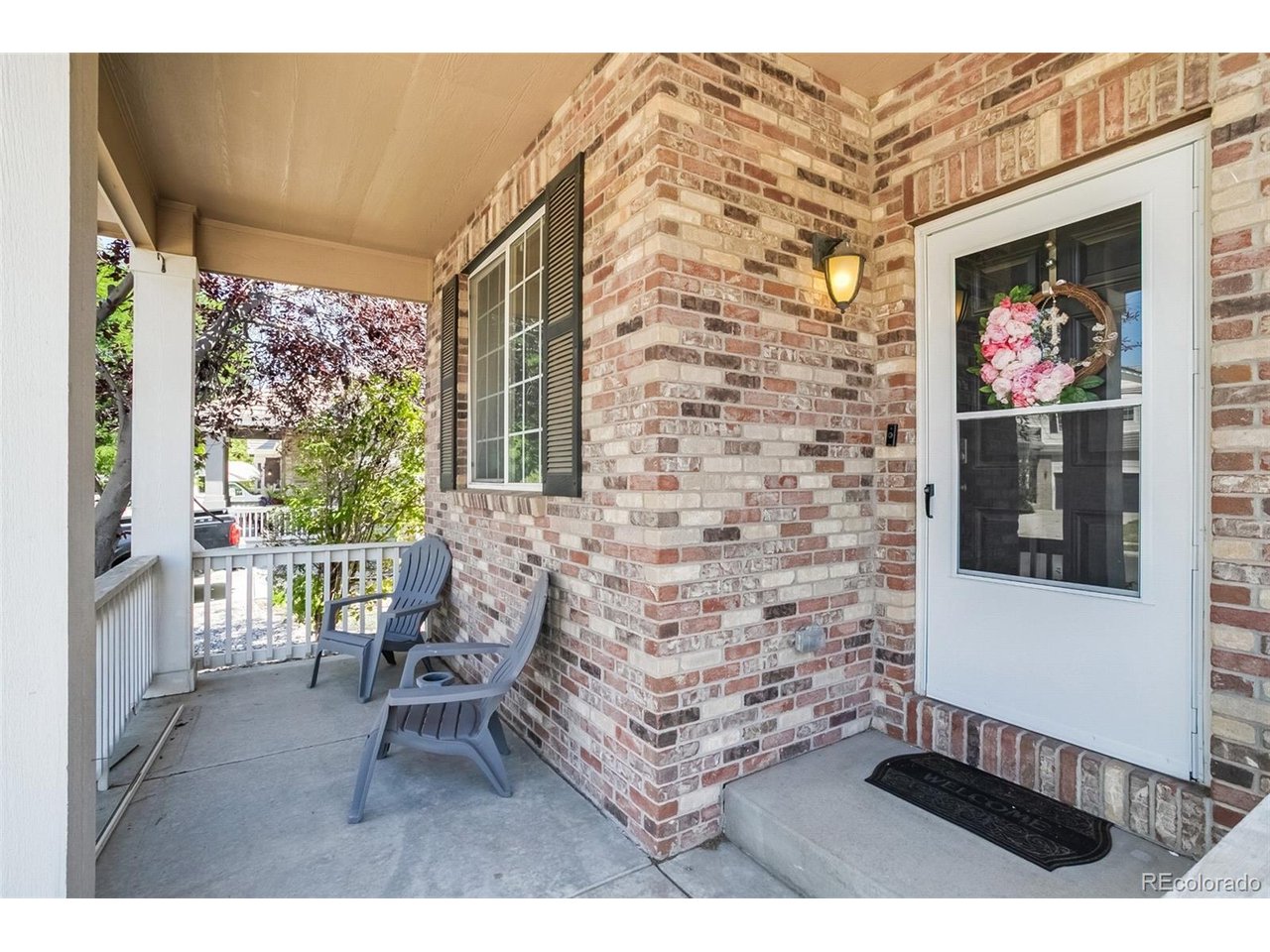 Residential in Commerce City 5