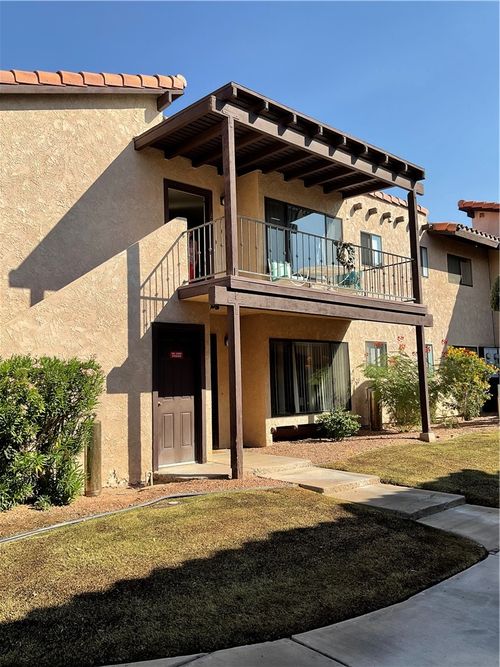 unit-26-201 Riverfront Dr, Bullhead City, AZ, 86442-6131 | Card Image