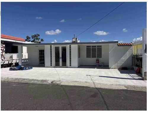 205 Calle 10, JUNCOS, PR, 00777 | Card Image