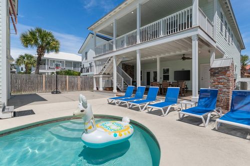 64 Dolphin St, Destin, FL, 32541-3604 | Card Image