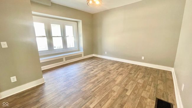 929 Bancroft St, House other with 3 bedrooms, 2 bathrooms and null parking in Indianapolis IN | Image 12