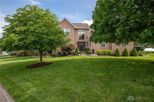725 Mound St, Brookville, OH, 45309-1371 | Card Image