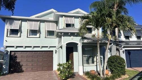 456 Mulberry Grove Rd, Royal Palm Beach, FL, 33411-4531 | Card Image