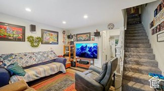 APT-1-4 - 1488 S 400 E, Home with 8 bedrooms, 8 bathrooms and null parking in Salt Lake City UT | Image 5