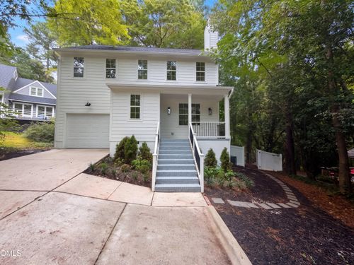 5716 N Hills Dr, Raleigh, NC, 27612-5935 | Card Image