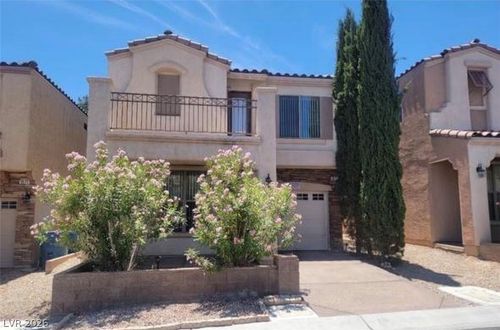 9577 Villa Adastra Ave, Las Vegas, NV, 89148-1748 | Card Image