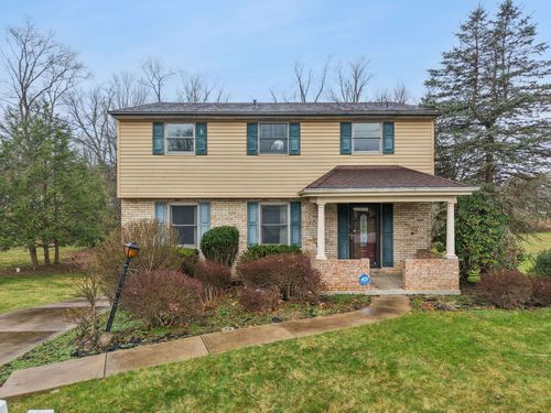 106 Autumn Dr, Trafford, PA, 15085-1453 | Card Image